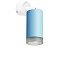 Светильник Lightstar RB43530