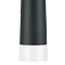 Люстра Lightstar 807017