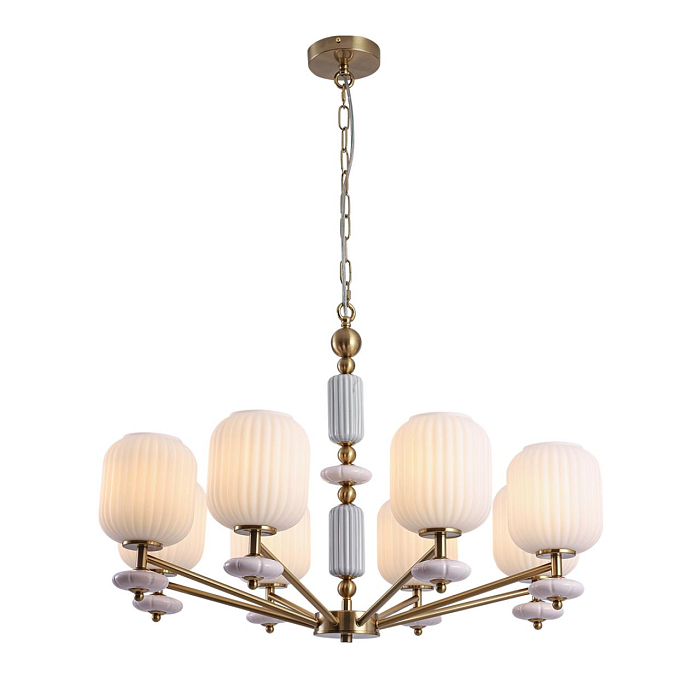 LUMION 8334/8