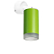 Светильник Lightstar RB43430