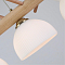 Arte Lamp A4183SP-3BR