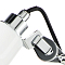 Настольная лампа Lightstar 865914