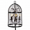 Торшер LOFT IT LOFT1891F