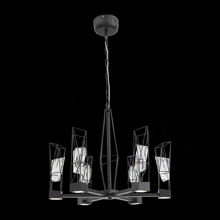 Встраиваемый ST LUCE SL815.303.06