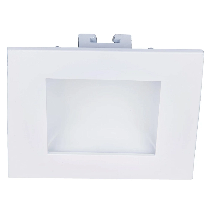 Светильник ARTE LAMP A7408PL-1WH