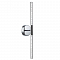 Бра ODEON LIGHT 4370/10WL