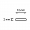 FERON 48116