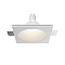 Technical DL129-GU10-01-W