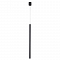 Светильник ODEON LIGHT 4373/3L