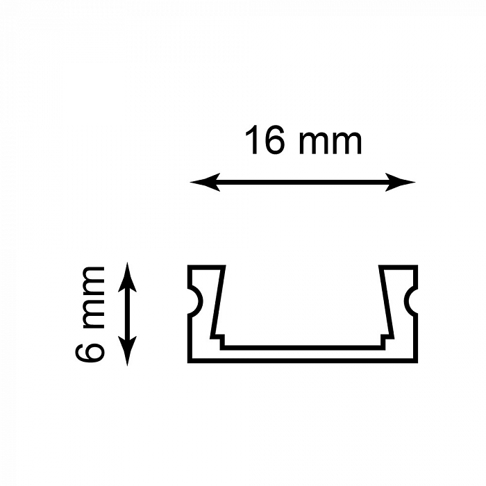 FERON 10267