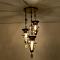 Светильник  CL419233