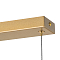 Люстра Lightstar 718133