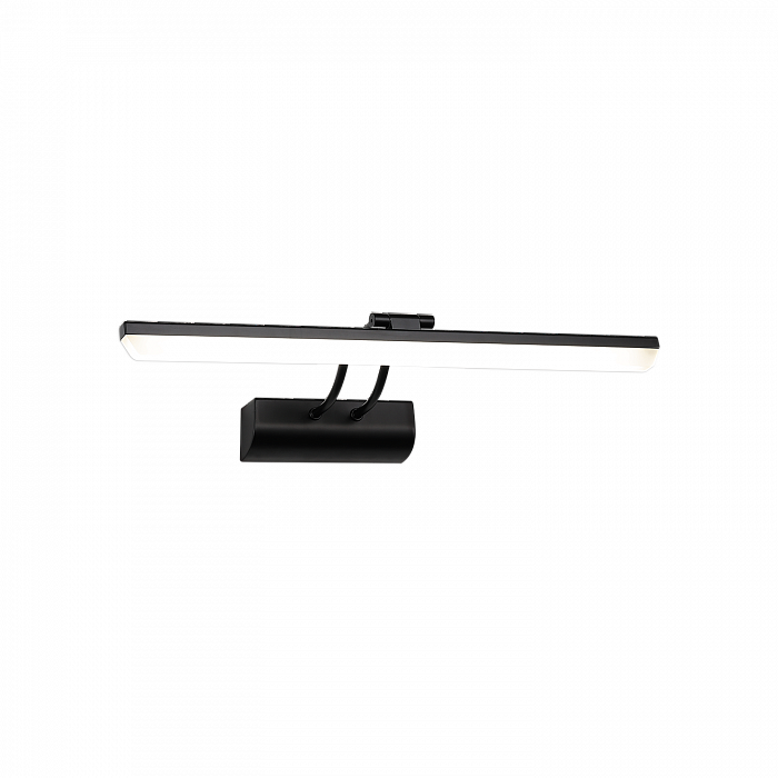 Интерьерная подсветка Gauss BR024