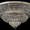 Светильник Arti Lampadari Santa E 1.8.80.600 GB