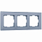 Werkel W0031115