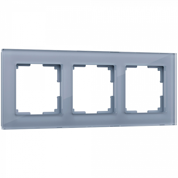 Werkel W0031115
