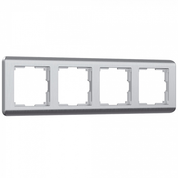 Werkel W0042106