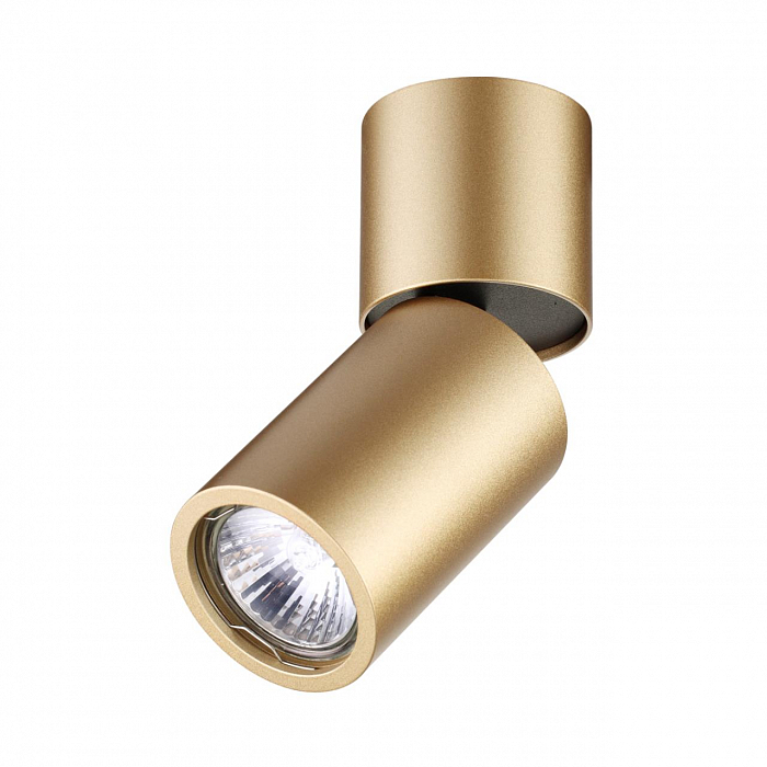 Спот ODEON LIGHT 3895/1C