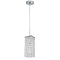 Люстра Lightstar 795424