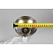 Люстра Omnilux OML-71903-07