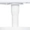 Arte Lamp A1335PL-1WH