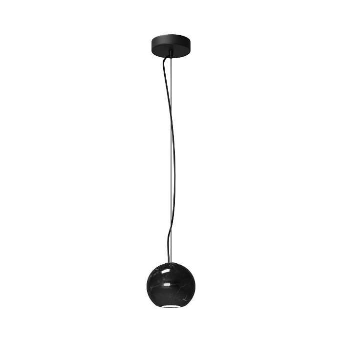 Maytoni MOD461PL-01B