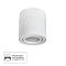 Светильник Arte Lamp A5559PL-1WH