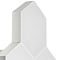 Бра Lightstar 750634