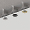 Arte Lamp A3010PL-1SG