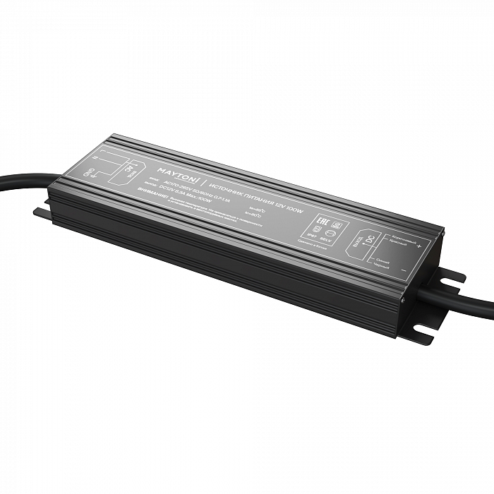 Led Strip 020206