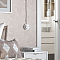 Werkel W5812050