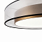 Светильник Freya FR6005CL-L48G