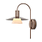 Freya FR5600WL-L5MG