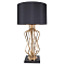 Настольная лампа Arte Lamp A4032LT-1GO
