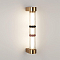 ODEON LIGHT 5455/12WL