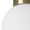Люстра Lightstar 812011