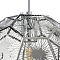 Люстра Lightstar 724214