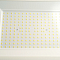 FERON 51016