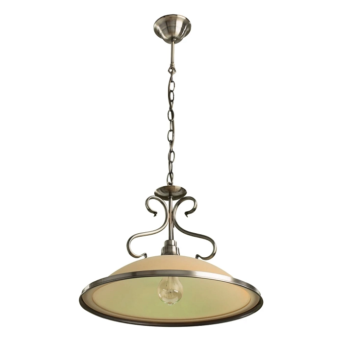 Светильник Arte Lamp A6905SP-1AB