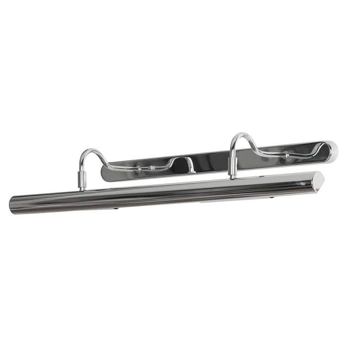 Интерьерная подсветка Lussole LSQ-0241-04