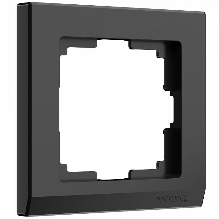Werkel W0011808