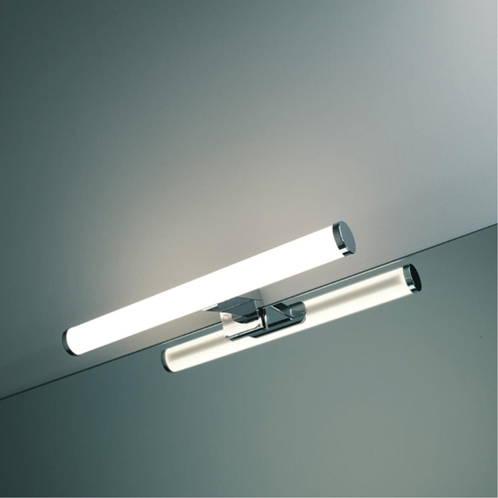 Интерьерная подсветка Arte Lamp A2935AP-1CC