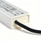 FERON 48053